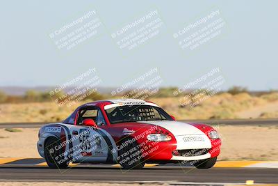 media/Oct-12-2024-Lucky Dog Racing (Sat) [[592b3fc642]]/Stint 4 Last Half Hour/18-Turn 15/